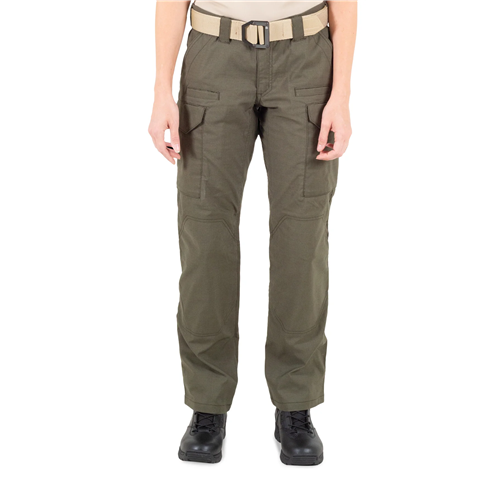 W V2 Tactical Pants - First Tactical