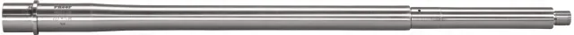 Proof Research 152249 PXT AR Barrel 6mm ARC 16 In Stainless 5/8x24