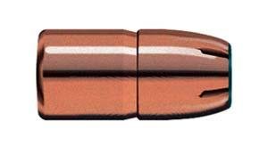 Swift 453004 A-Frame Revolver Bullets .45 Cal .452 300gr AFHP 50ct - Swift Bullet Company - .45