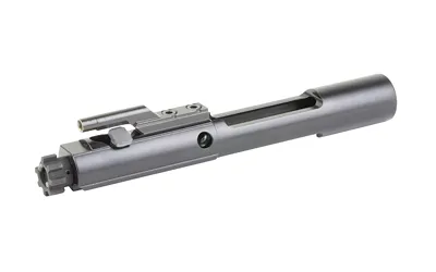 Noveske Bolt Carrier Group 5.56 NATO/300 Blackout DLC Black - Noveske