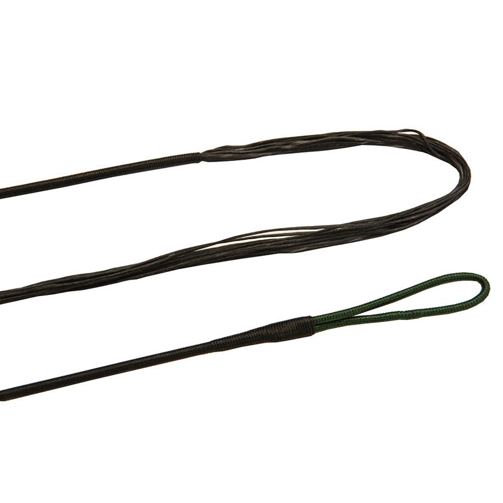 Triple Trophy Horton 30012 Crossbow String