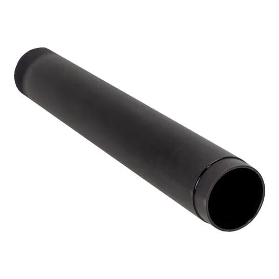 Panzer Arms EG240 +2 Magazine Extension
