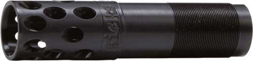 Buy Kick's Industries WC20 High Flyer Choke 20ga Winchester Full online