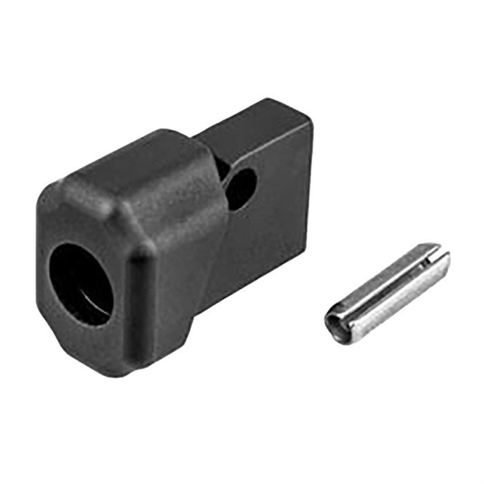 Tech Ten Tactical 101 QD Stock Insert for B5 SOPMOD Government Stocks - TECH TEN TACTICAL