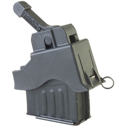 MAGLULA LU12B AK-47 Mag Loader 7.62x39 Unlimited Capacity