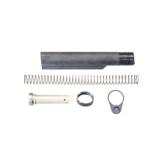 AR-308 Commercial Carbine Buffer Assembly