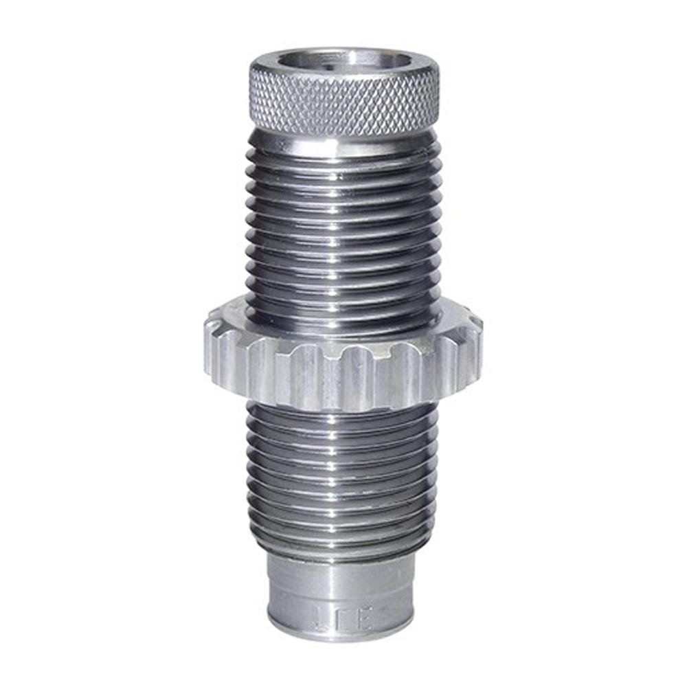 Lee Precision Factory Crimp Die 6.8 Remington Reloading Accessory