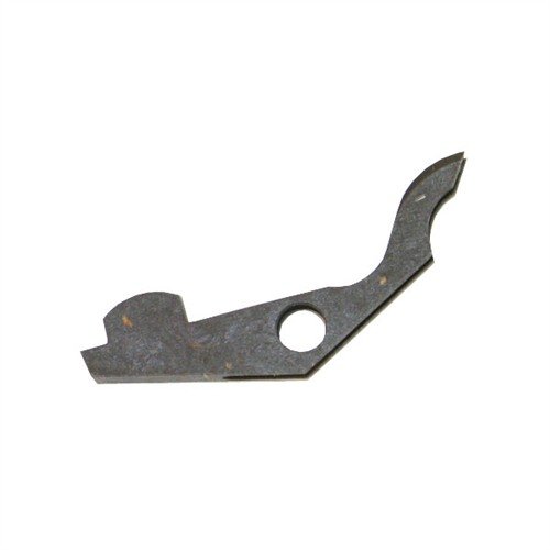 Smith ENTERPRISE 1ST GEN. BOLT