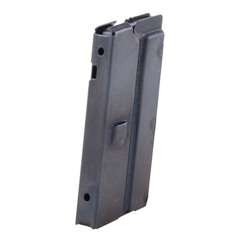 Numrich Charter Arms AR-7 Magazine 22LR 8RD Steel Black