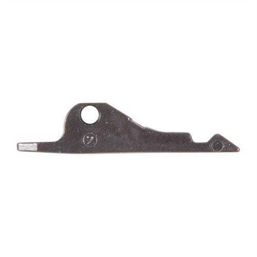 Mossberg EXTRACTOR LEFT HAND AFTER S/N K850000