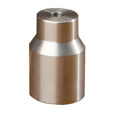 Sinclair INTERNATIONAL BULLET COMPARATOR 7MM (0.284")
