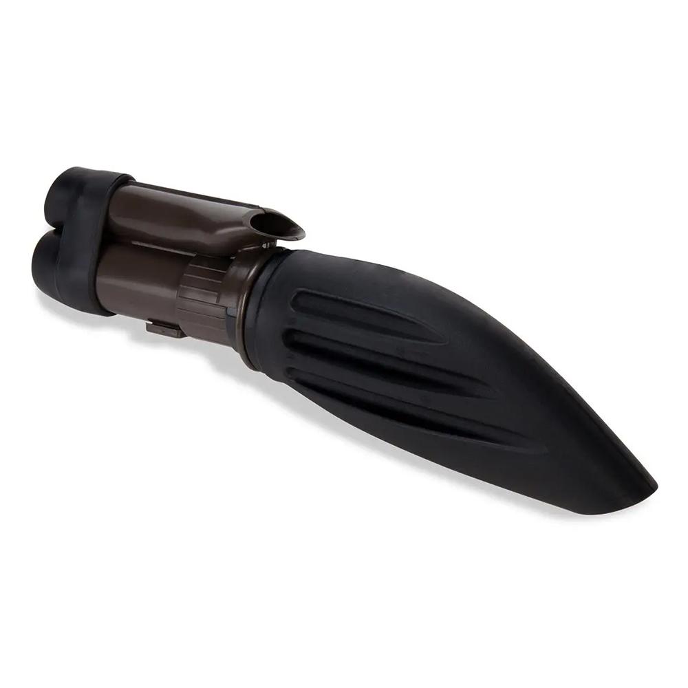 Knight & Hale Death Chamber Grunt Tube Call - Knight And Hale