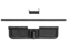 BATTLE ARMS AR308 COMPLETE EJECTION PORT COVER DOO...