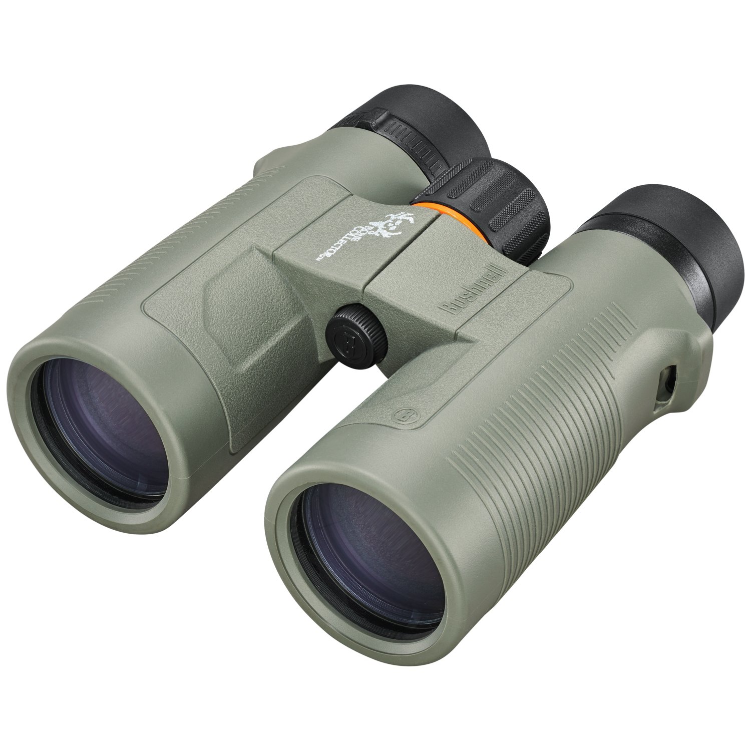 Bushnell Trophy XLT 10x42 Roof Bone Collector Binoculars