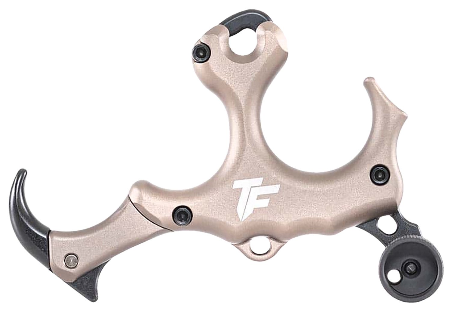 TruFire T21202 Release Rivet Handheld Archery Tool