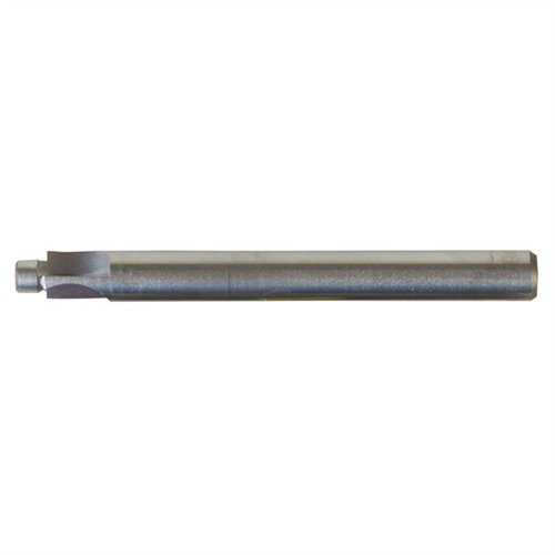 Brownells FILLISTER 8-40 SIGHT SCREW COUNTERBORE - Brownells
