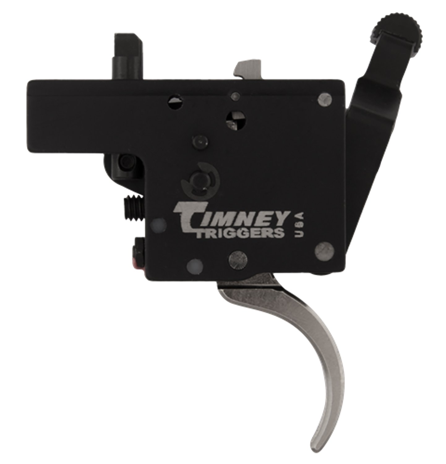 Buy Timney 788 Trigger Remington 788 w/Safety 1.5-4lb Adjustable online