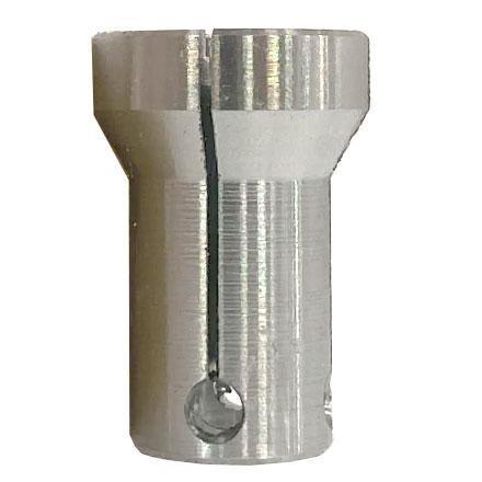HORN 480302 HGH SPEED TRIM CLAMP COLLET SM RFL/ARC - Horn Hunter