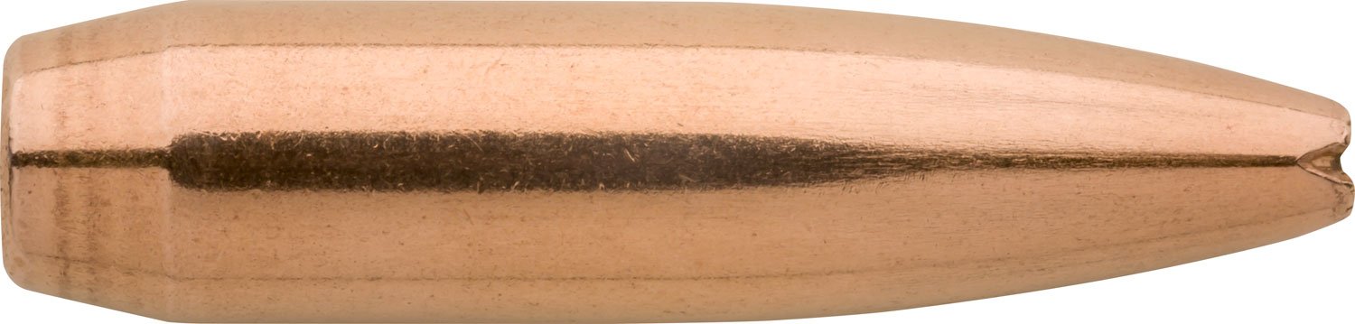 Buy Sierra 1912 GameKing 7mm 140gr HPBT Bullets 100/Box online