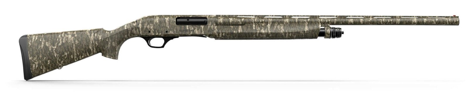 Retay GPSXLCBTL-28 GPS-XL 12 Gauge 28" Bottomland Shotgun 3.5" Chamber