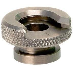 Buy Redding E-Z Feed Shell Holder - #15 Size online