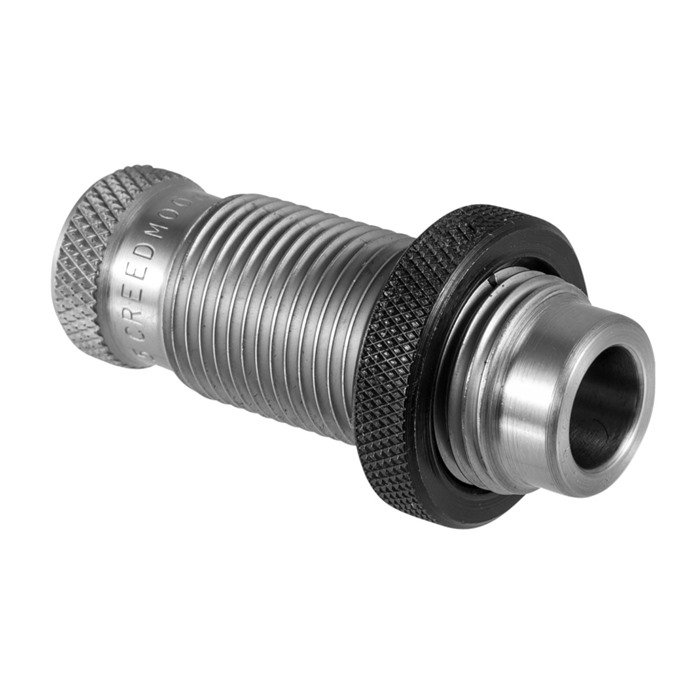 Buy Redding 85446 6.5 Creedmoor National Match Taper Crimp Die online