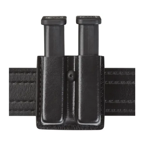 Safariland Slimline Open Top Double Magazine Pouch 79 1138390 - Safariland
