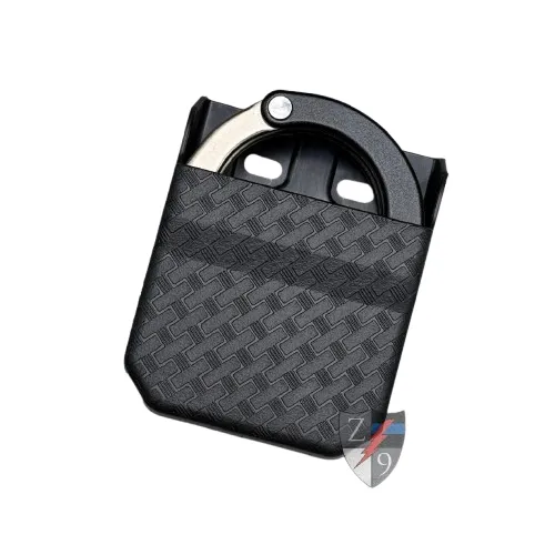 Buy Zero9 Handcuff Case / ASP online