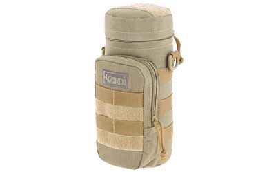 Buy Bottle Holder - 10'' x 4'' online
