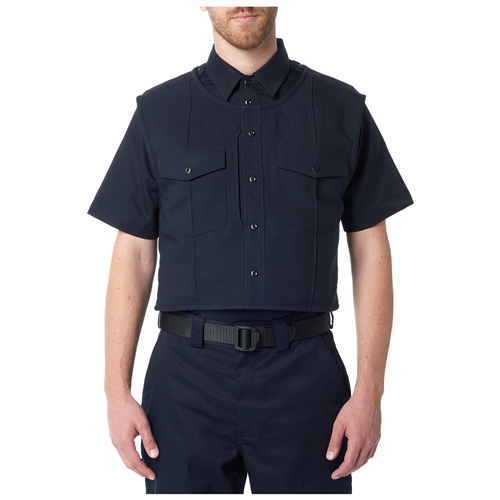 Class B Uniform Outer Carrier - 5.11 Tactical