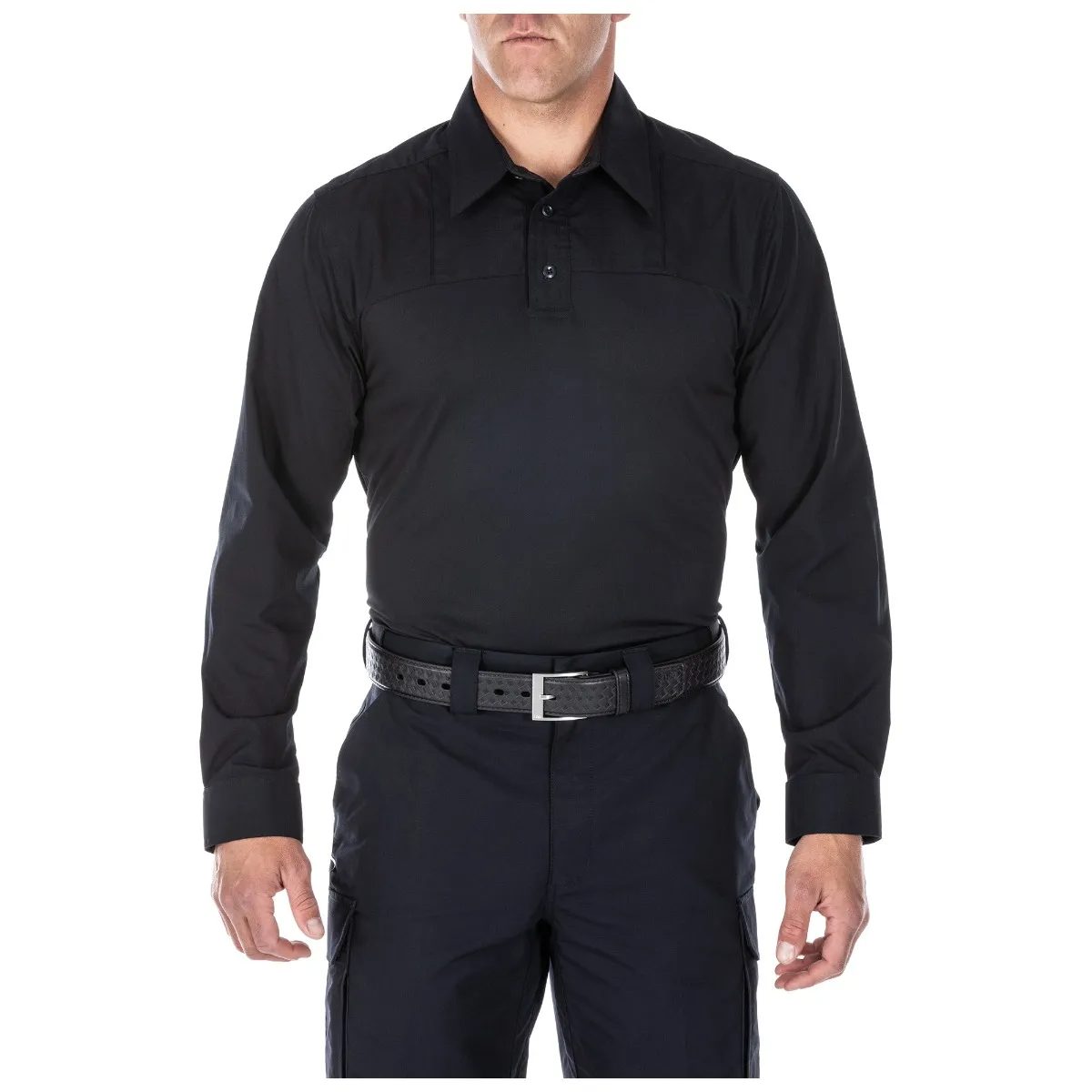 Stryke Pdu Rapid L/S