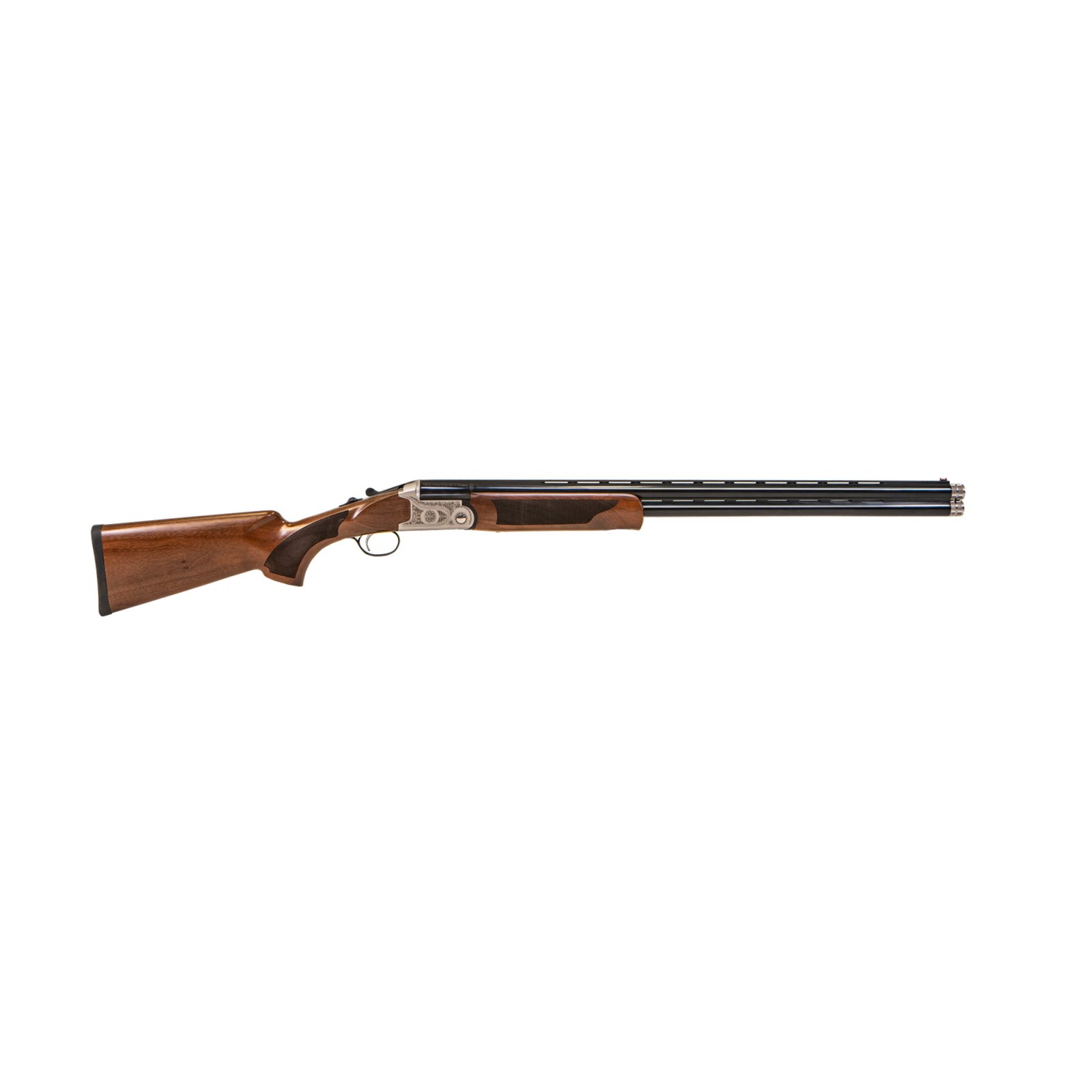 Legacy Sports KAR2026Y Pointer Acrius 20GA 26" O/U Shotgun Turkish Walnut - POINTER - 20 GAUGE