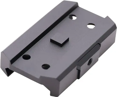 Buy Viridian Venta/MDS T2 Mount online