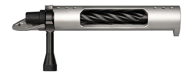 LONE PEAK 117411-PLN RAZOR LONG RH MAGNUM