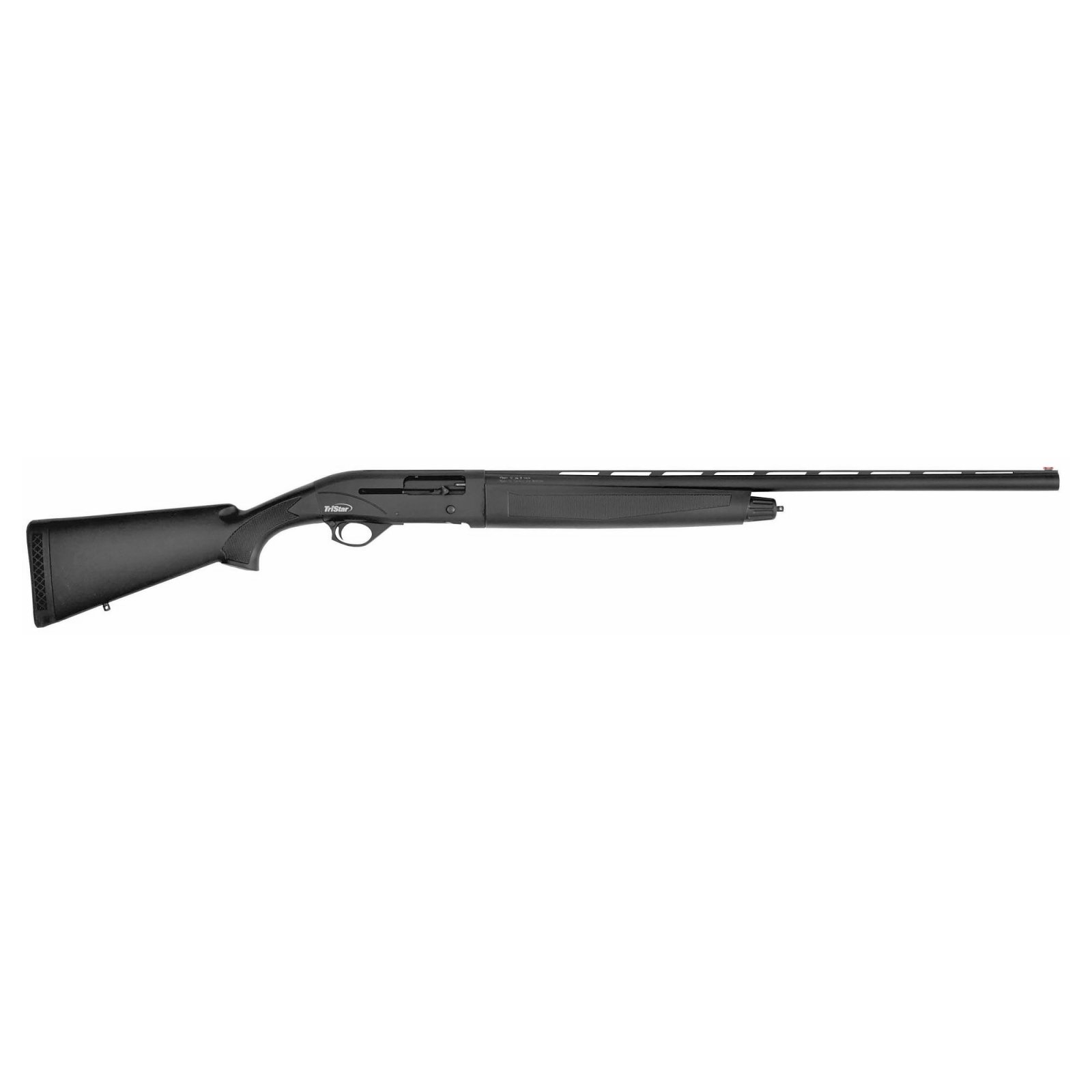 TriStar Viper G2 Shotgun 20 Gauge 28 in Matte Blue 5+1 Semi-Automatic