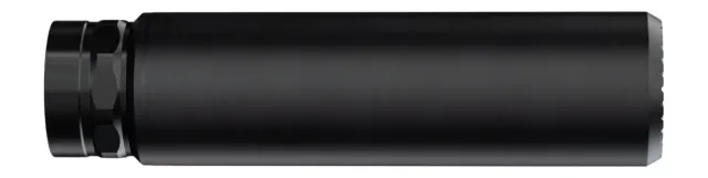 LPM LPM-10025 TORCH 7.62MM DT - LPM - 7.62mm