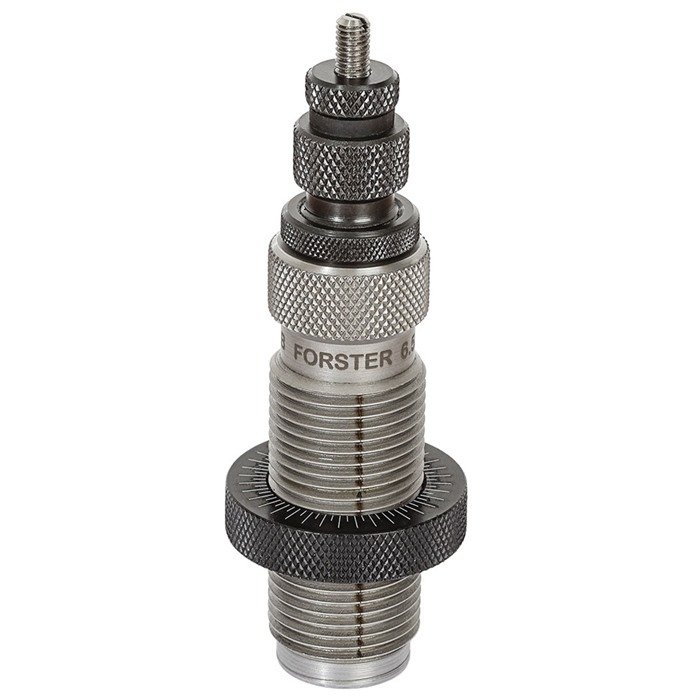 Buy Forster FBD4751 308 Win Bushing Full Length Sizing Die online