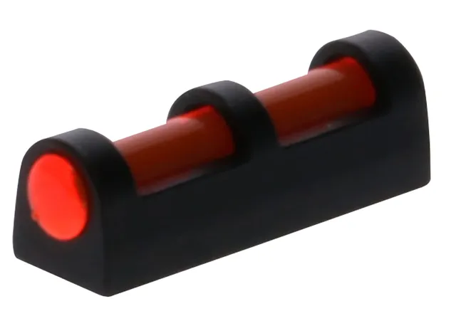Buy TRU Ball TG947BRM Long Bead Metal Ruger/Win Super-X2 Fiber Sight online