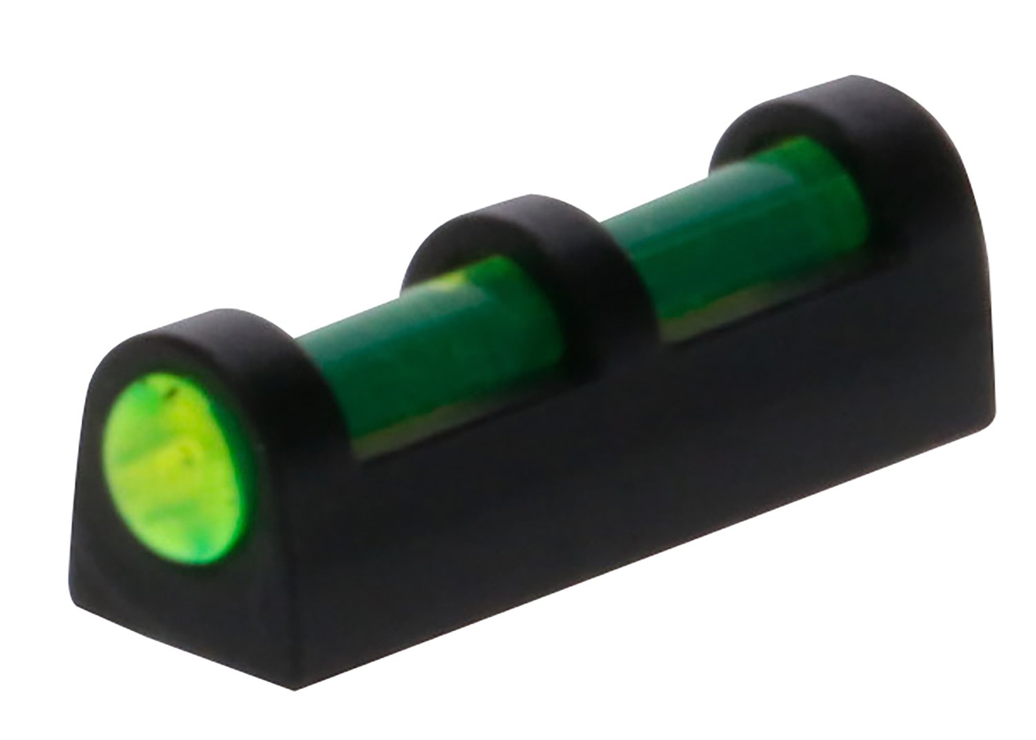 Buy TruGlo TG947EGM Long Bead Universal Shotgun Fiber Optic Green online