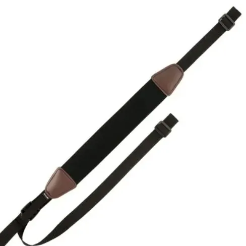 Buy Allen 98409A Neoprene Sling Leather Trim online