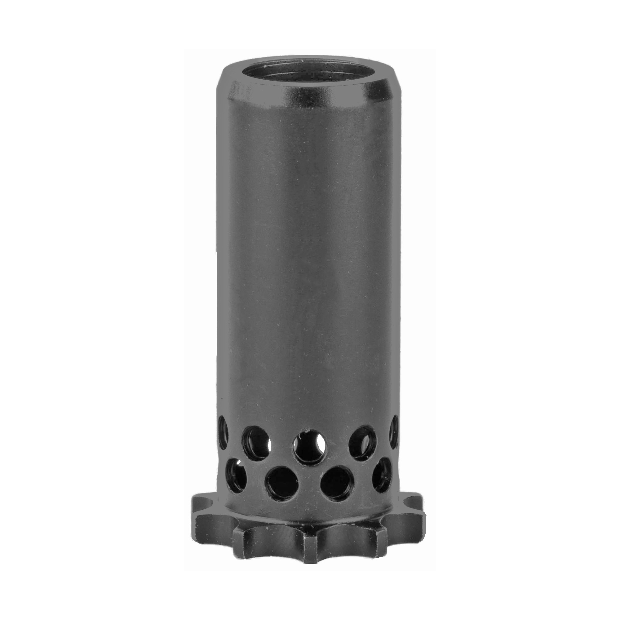 Buy Dead Air Odessa-9 Piston M13.5x1LH online