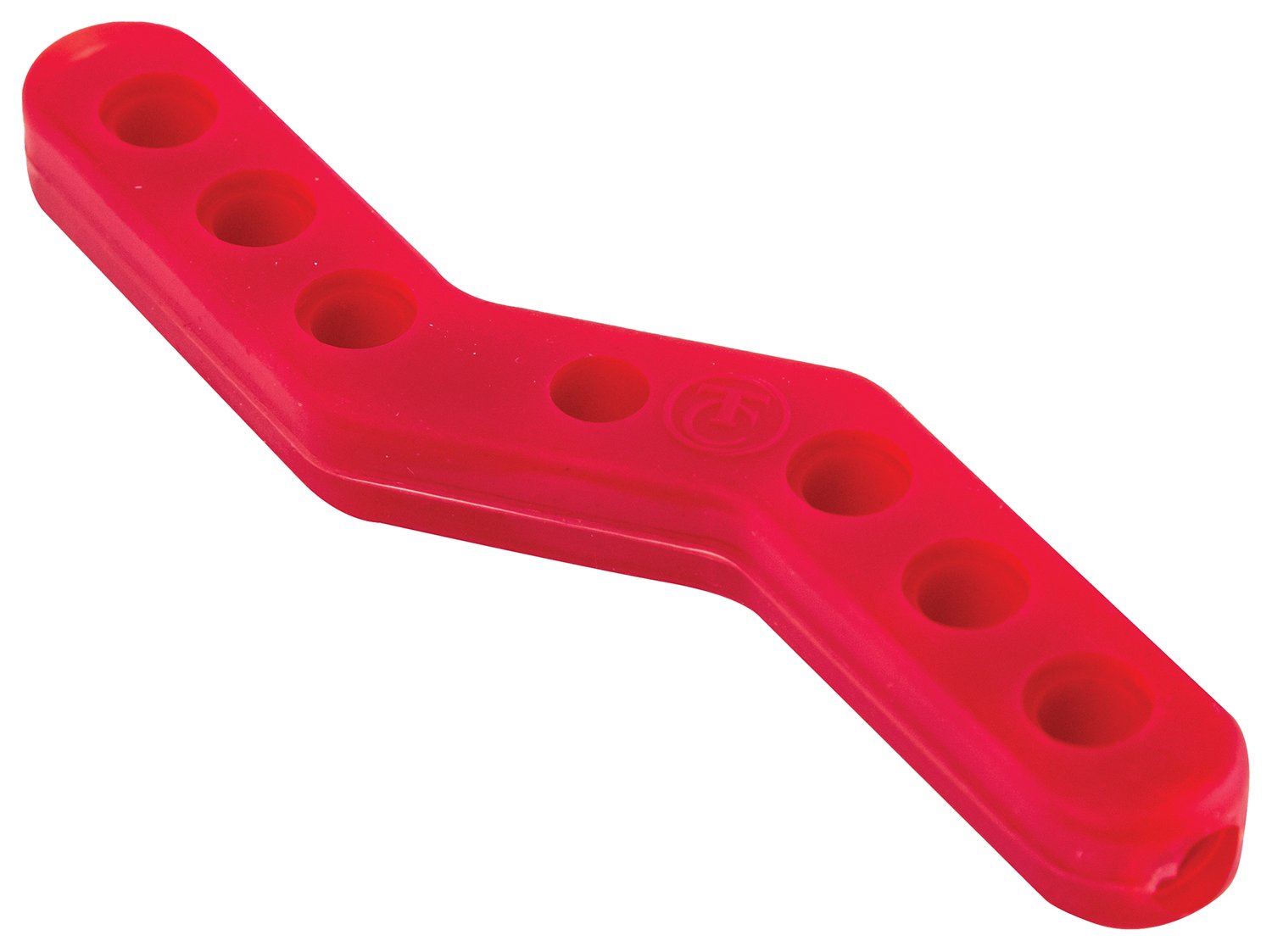 Thompson Center 9044R 209 Flex Capper Accessory Powder Measure