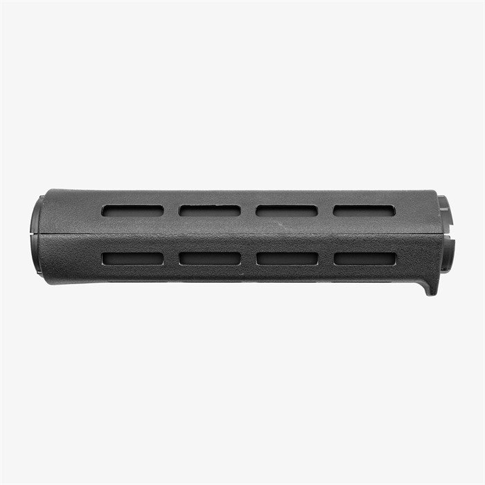 B5 Systems HMM-1367 AR-15 Mid-Length M-LOK Hand Guard Black Polymer
