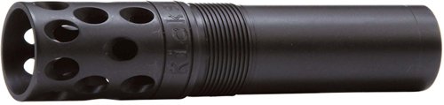 Kick's Industries Gobblin Thunder 20Ga Benelli Crio Plus .570 BEN20GT570 - Kick's Industries - .20 GAUGE