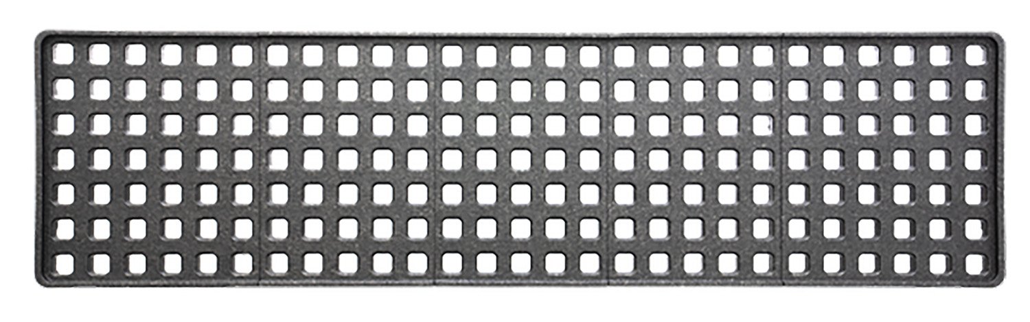 Magpul MAG1324BLK DAKA Grid Organizer Black for Pelican 1750 Cases - Magpul Industries - BLACK
