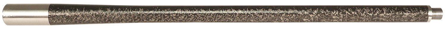 Fierce Firearms 2841822 7mm 22" Barrel 1:8" Twist AR-15