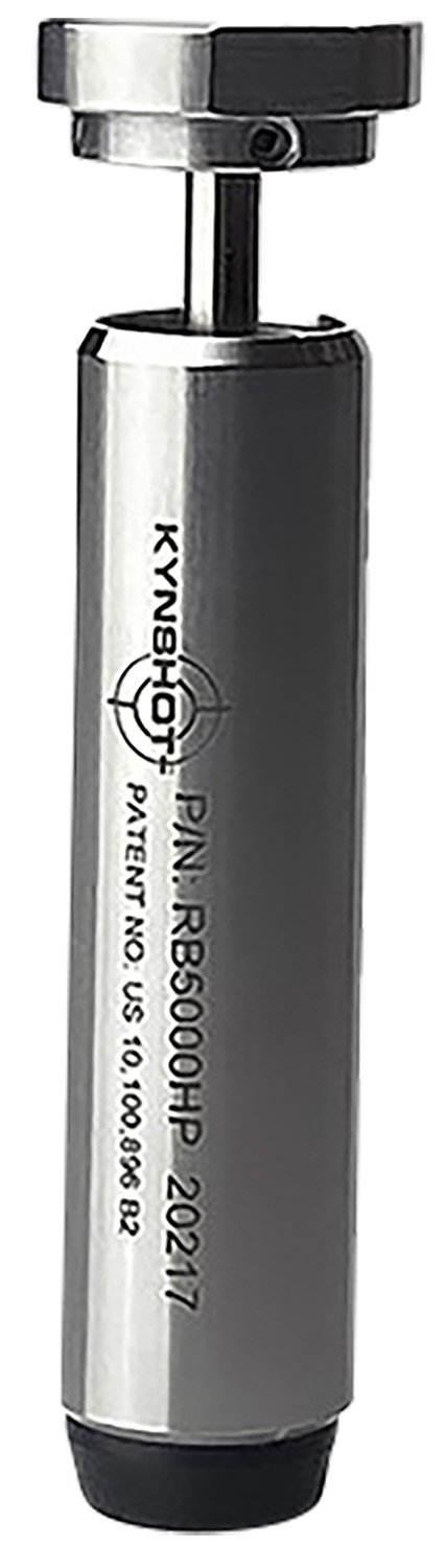 Buy Kynshot RB5000HP Hydraulic Buffer AR-15 High Performance Carbine online
