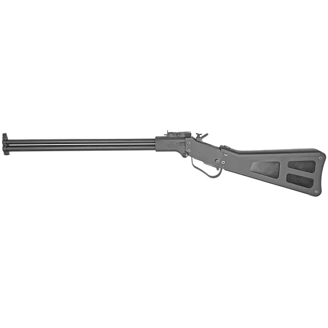 TPS Arms M6 Takedown Rifle / Shotgun Combo 22 Hornet 410 Ga 18.25" Barrel - TPS Arms - 22 Hornet for sale at TheGunDock