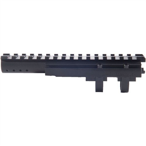 Ultimak AK-47 Scout Mount
