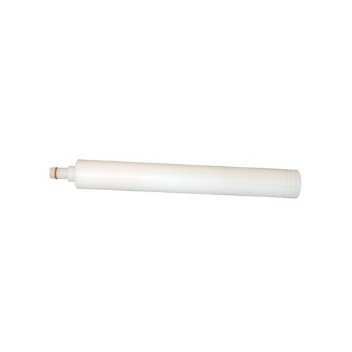 Sinclair INTERNATIONAL ROD GUIDE FOR THOMPSON CENTER 17 ACKLEY HORNET